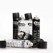 Nano Reflector фото