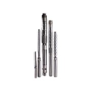 Насос скважинный Grundfos SP 1A-36 фото