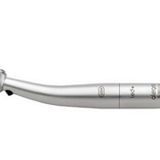 Стоматологический наконечник TE-98 C LED G RM фото