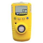Газоанализатор GasAlert Extreme фото