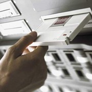 Аутсорсинг обслуживания бизнес-приложений, поддержка 1С, сопровождение 1С фото