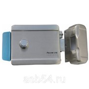 ЗАМОК ЭЛЕКТРОМЕХАНИЧЕСКИЙ FE-2370 фото