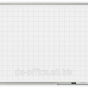 1500х1000 2X3 клетка TSQ1510P3 фото