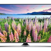 Телевизор Samsung UE55J5500AUXUA DDP, код 112138 фото
