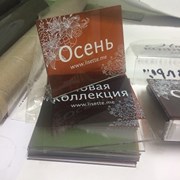 Изделия из ПЭТ фото