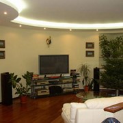 Капитальный ремонт квартир фото