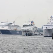 Правовое регулирование морского судоходства, судоходная политика, международные экономические и научно-технические связи фото