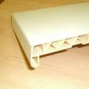 Подоконники фото