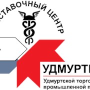 Организация всероссийских специализированных выставок и многоотраслевых ярмарок фото