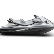 Гидроциклы YAMAHA VX CRUISER, 110л.с. фото