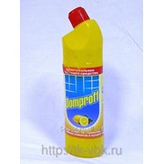 Чистящее средство Domproff 1000мл фото