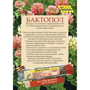Продажа работающей компании фото