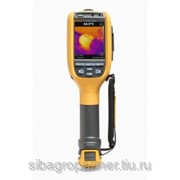 Тепловизор Fluke Ti95 фото