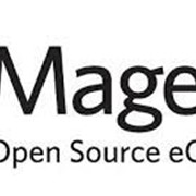 Круглосуточная поддержка интернет-магазина на платформе Magento фото