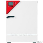 СО2-инкубатор Binder СВ150, 150 л фото