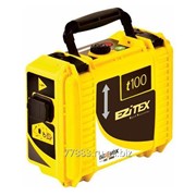Генератор GeoMax Ezitex t100 фото