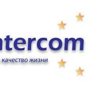 Установка видеодомофонов фото