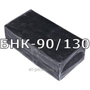 Битум кровельный БНК-90/130 фото