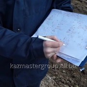 Составление заявления на проведение газа образец фото