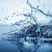 Бурение скважин на воду фото