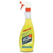 Чистящее средство для двигателя и механических деталей Forclean фото
