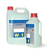 Растворитель W-1 фото