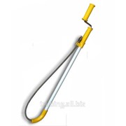 Ручное прочистное устройство Toilet Auger Drexl фото