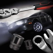 Автоэкспертиза, экспертиза ущерба имуществу фото