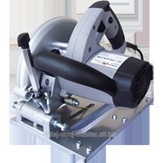 Фрезер аналог festool дф 1200 фото