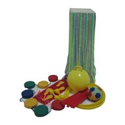 Основы здоровья и гигиены 5 фото
