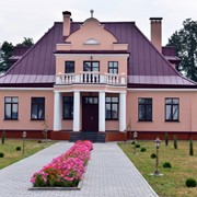 Текущий и капитальный ремонта зданий и сооружений, благоустройство фото
