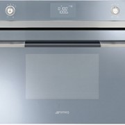 Духовой шкаф Smeg SF4120MC фото