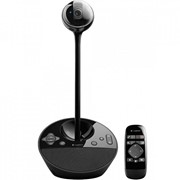 Веб-камера Logitech ConferenceCam BCC950 (960-000867) фото