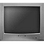 Телевизоры фото