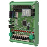 SDK-7.1 фото