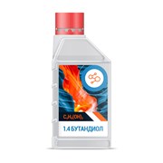 1,4 бутандиол 99% фото