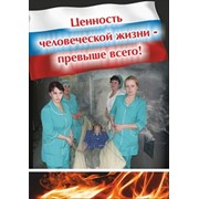 Средство эвакуации лежачих больных фото