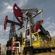 Битум дорожный 60/90, БНД-У 100/130 “БИТУРОКС“ / ГОСТ фото