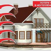 Полифасад фото