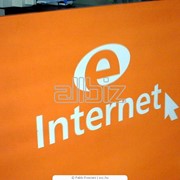 Хостинг, web-сайты, web-узлы в сети интернет фото