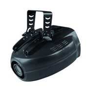 Колорчейнджер Eurolite TC-250 фото