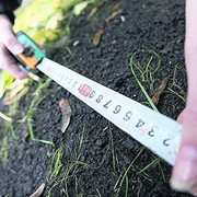 Споры при межеваниии земельных участков фото
