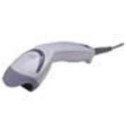 Сканер для считывания штрихкода Honeywell MK 5145 Eclipse фото