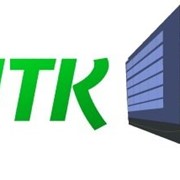 Поиск теплого пола тепловизором фото