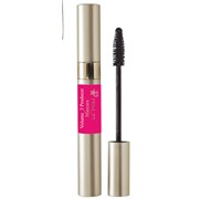 Тушь для ресниц Volume_ 3 Producer Mascara фото