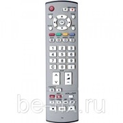 Пульт ДУ для телевизора Panasonic EUR7651030A. Оригинал фото