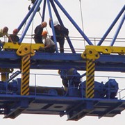 Гарантийные обязательства и сервисное обслуживание фото