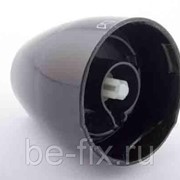 Редуктор к венчику для блендера Orion ORB-013. Оригинал фото