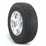 Зимние шины BridgestoneDM-Z3 фото