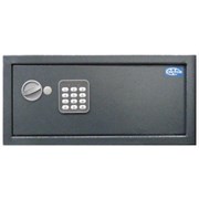 Сейф Vector SFT 35 ENL фото
